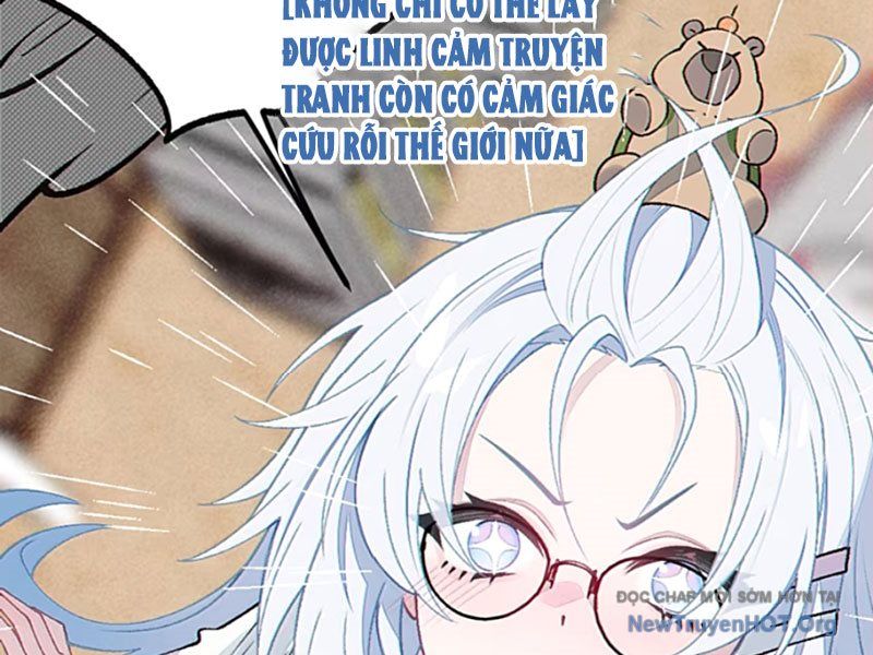 page_117