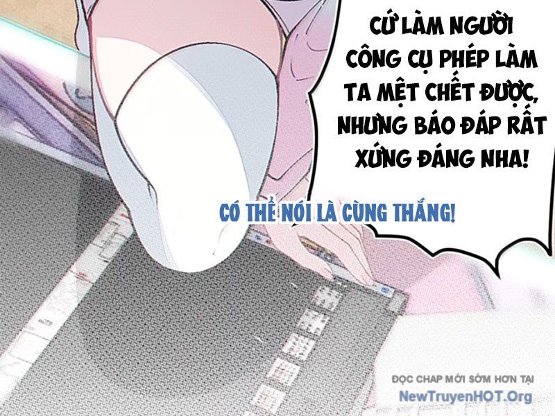 page_119
