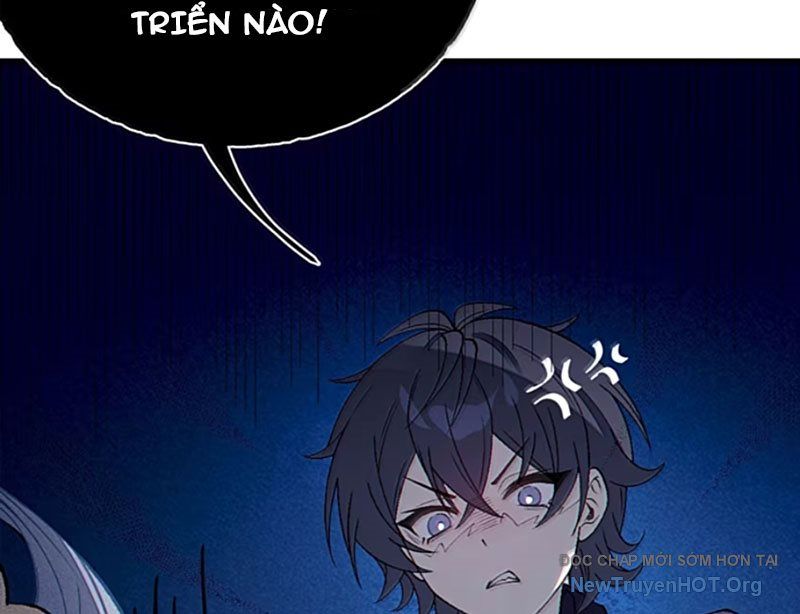 page_121