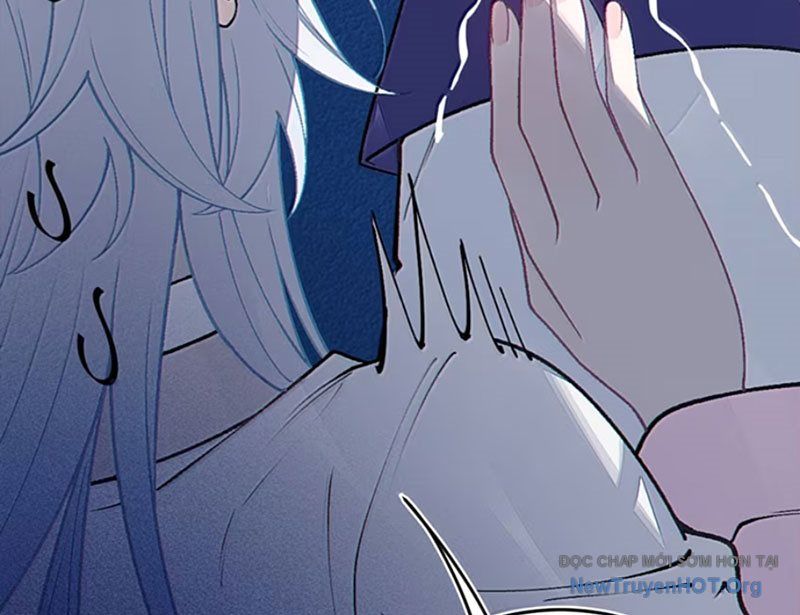 page_123