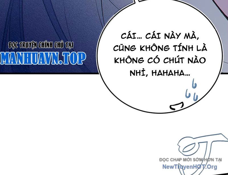 page_124