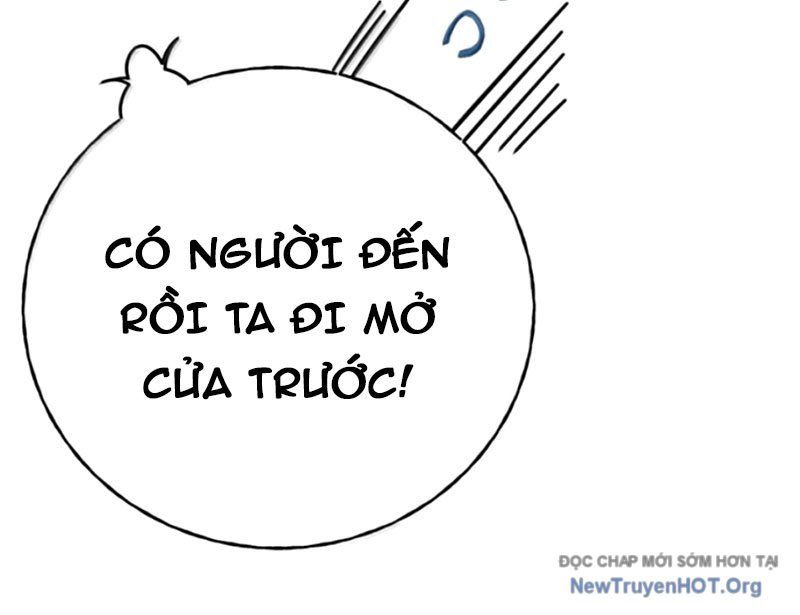 page_126