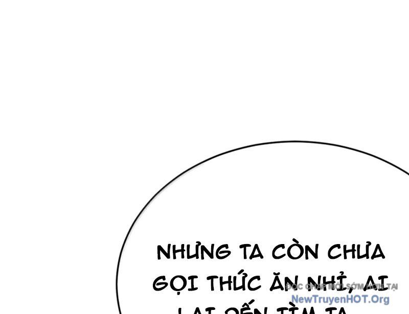 page_127