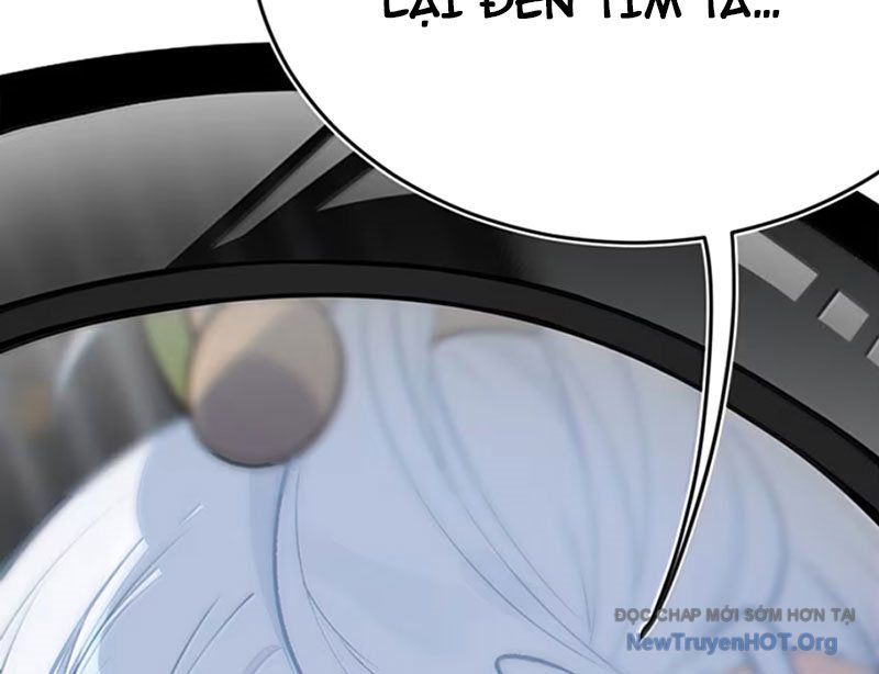 page_128
