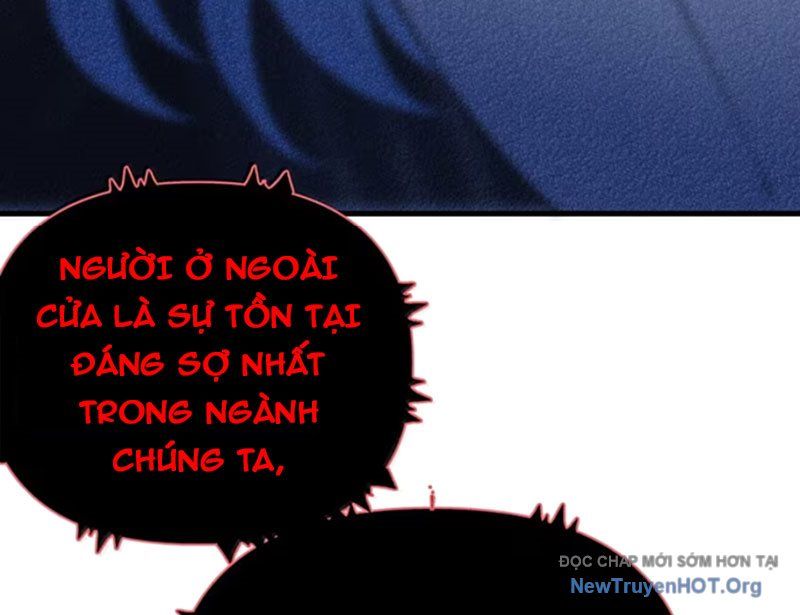 page_136