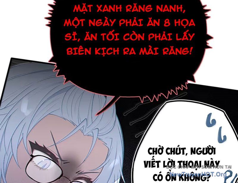 page_137