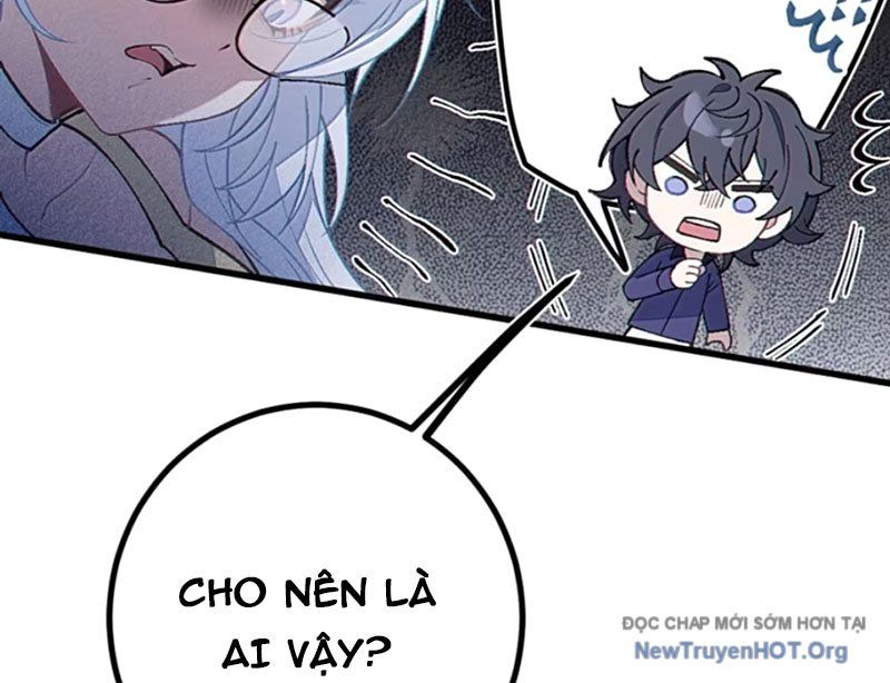 page_138