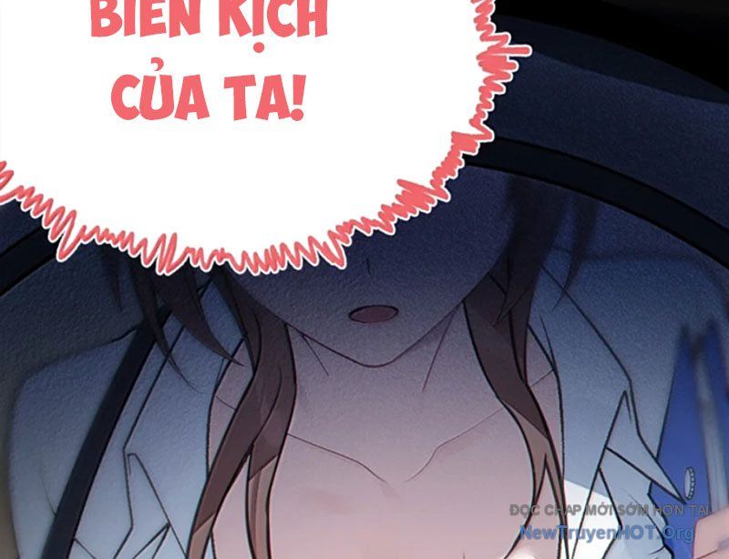 page_141