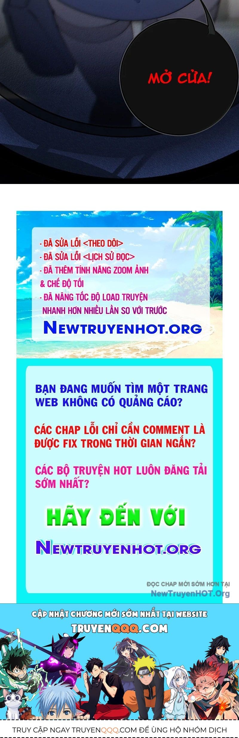 page_143