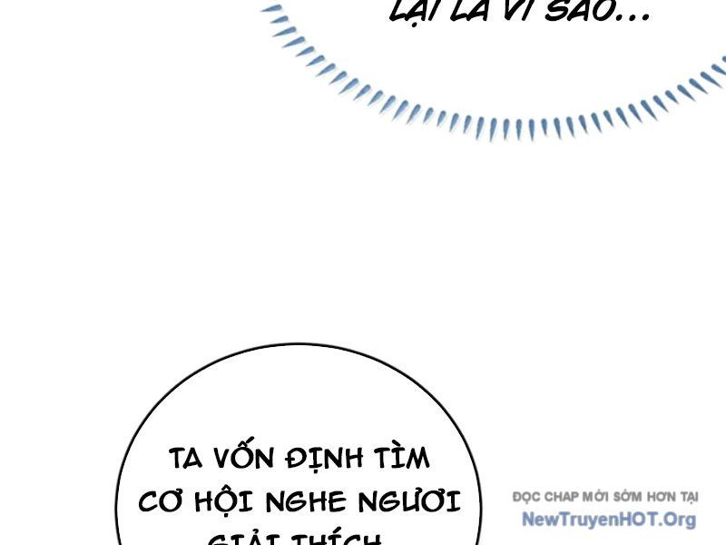 page_36