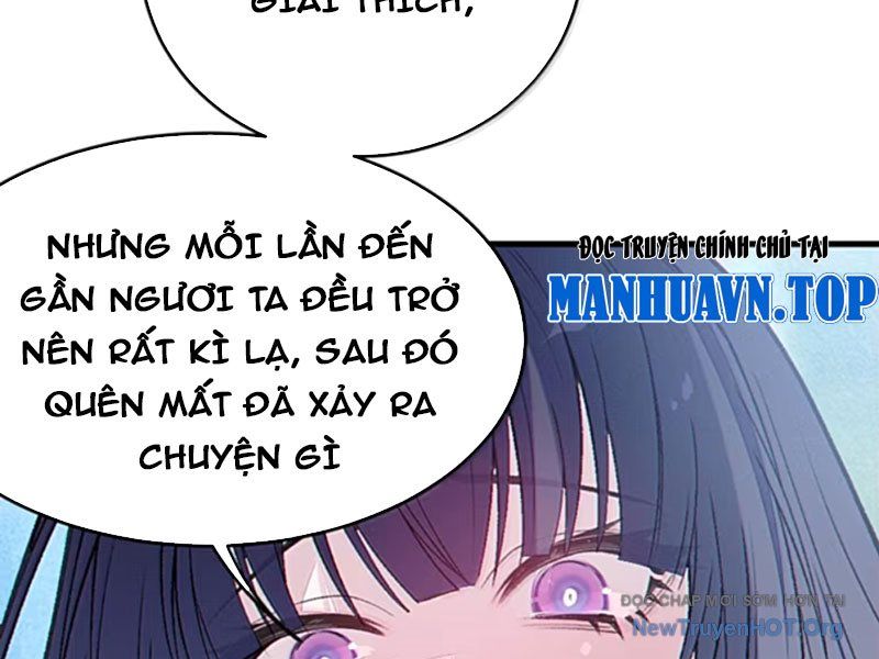 page_37