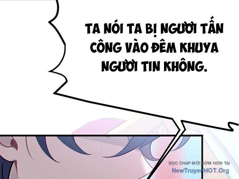 page_39
