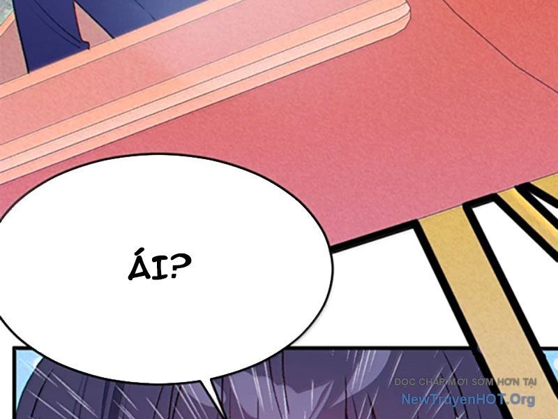 page_42