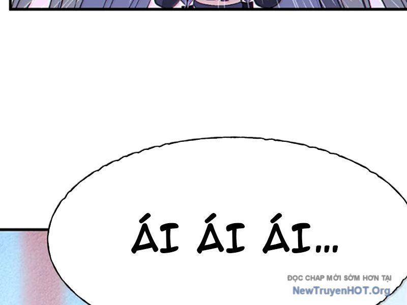 page_44
