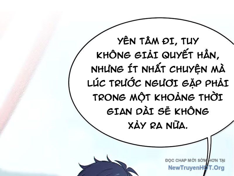 page_48
