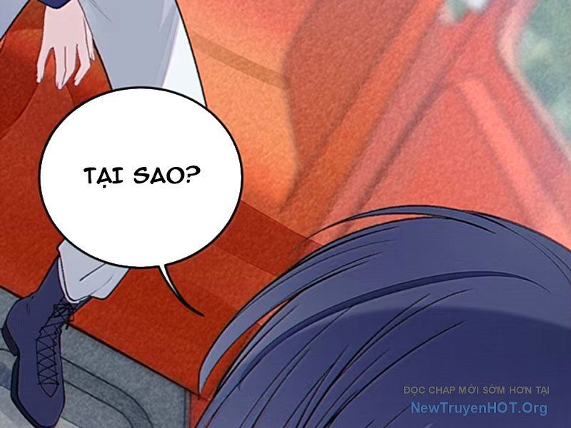 page_50
