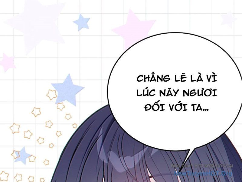 page_52