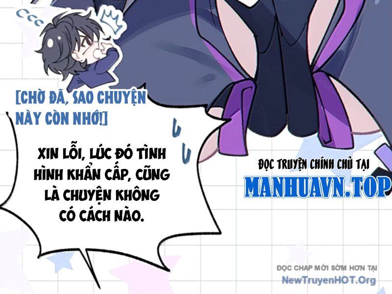 page_54