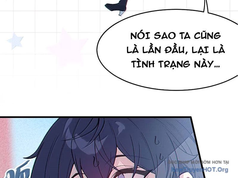 page_56