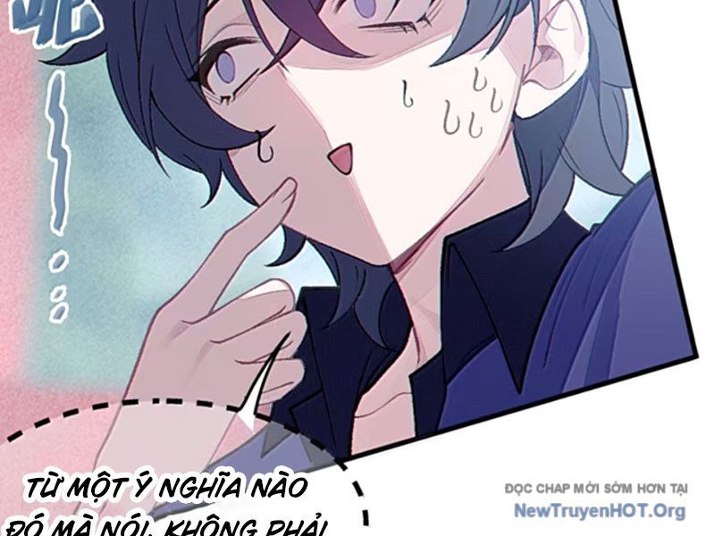 page_57