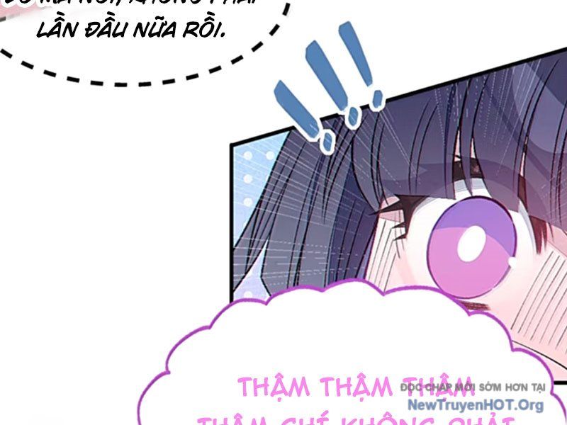page_58