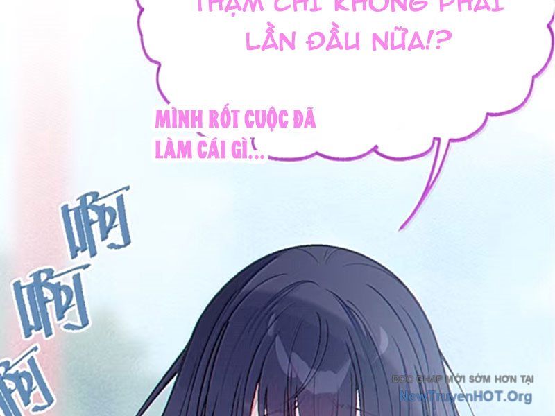 page_59