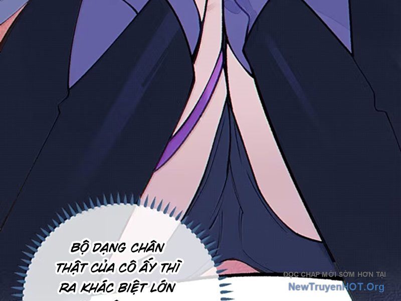 page_61