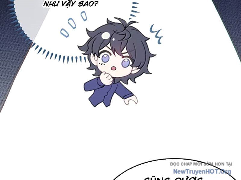 page_62
