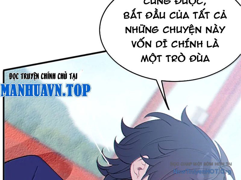 page_63