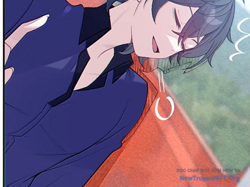page_64