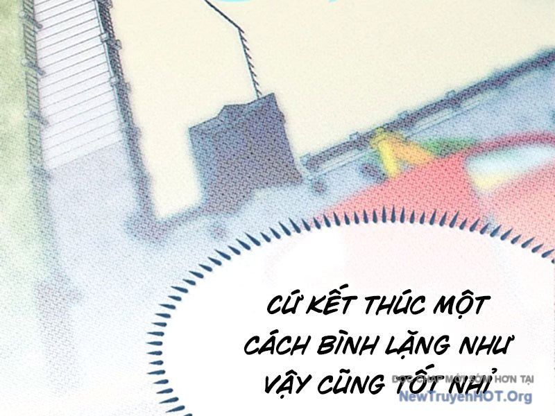 page_67