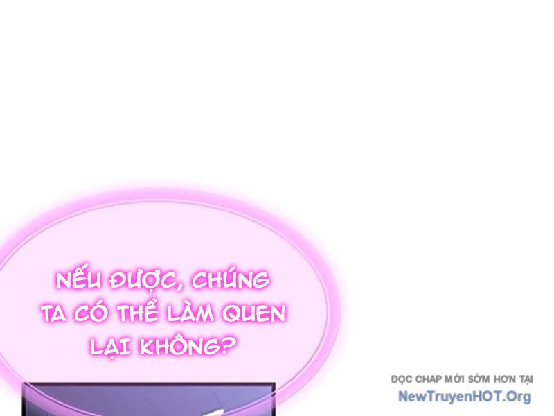 page_69