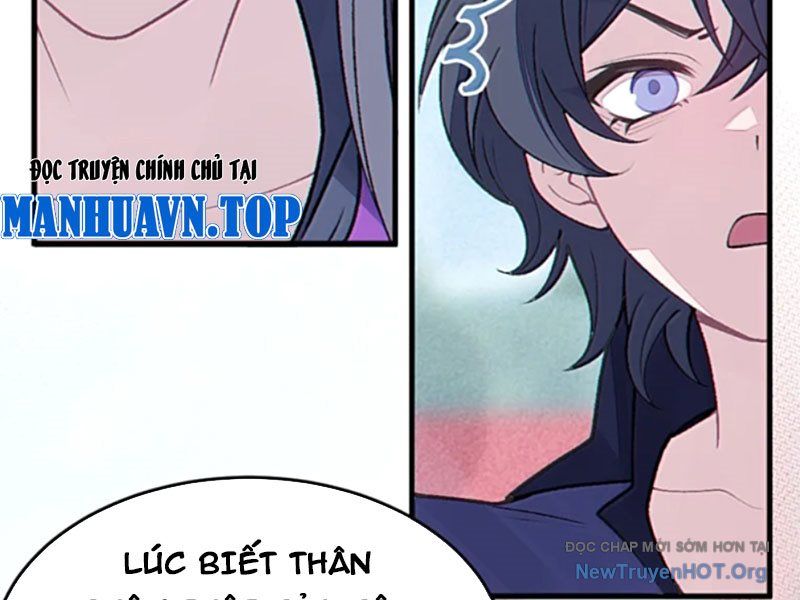 page_71