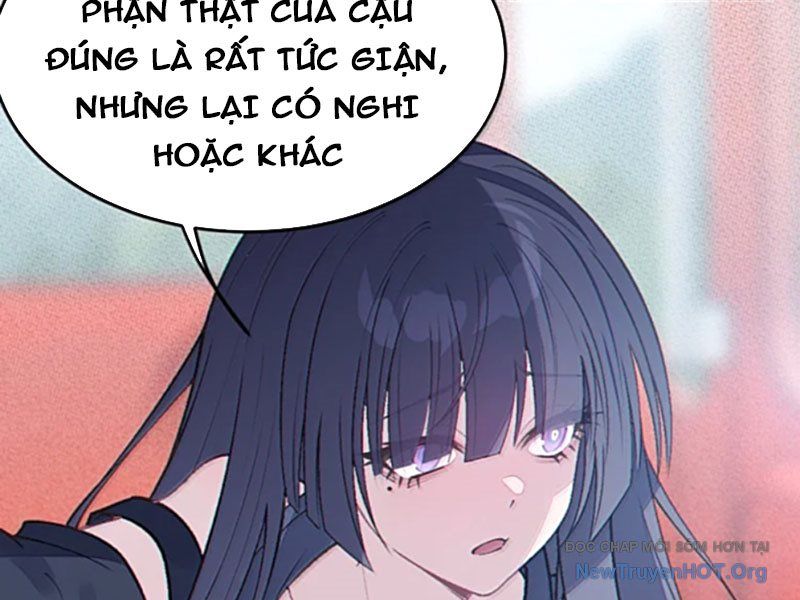page_72