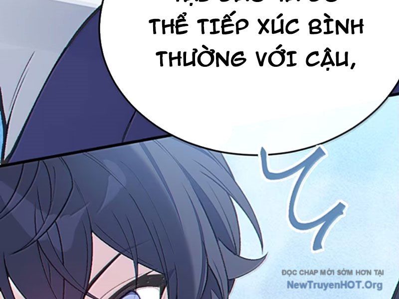 page_75