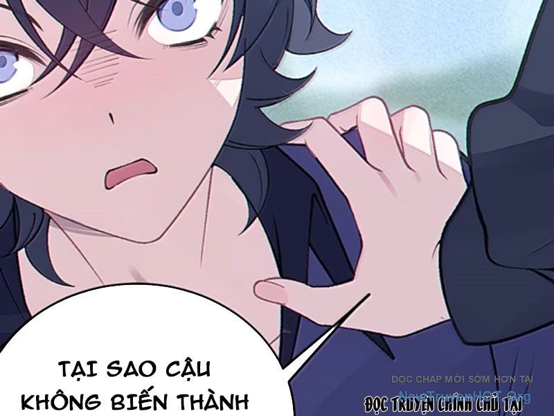 page_76