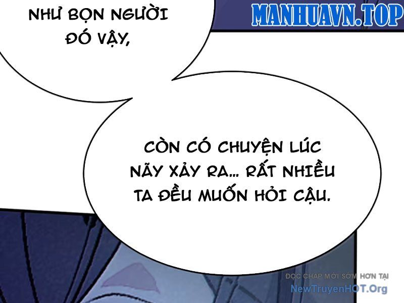 page_77
