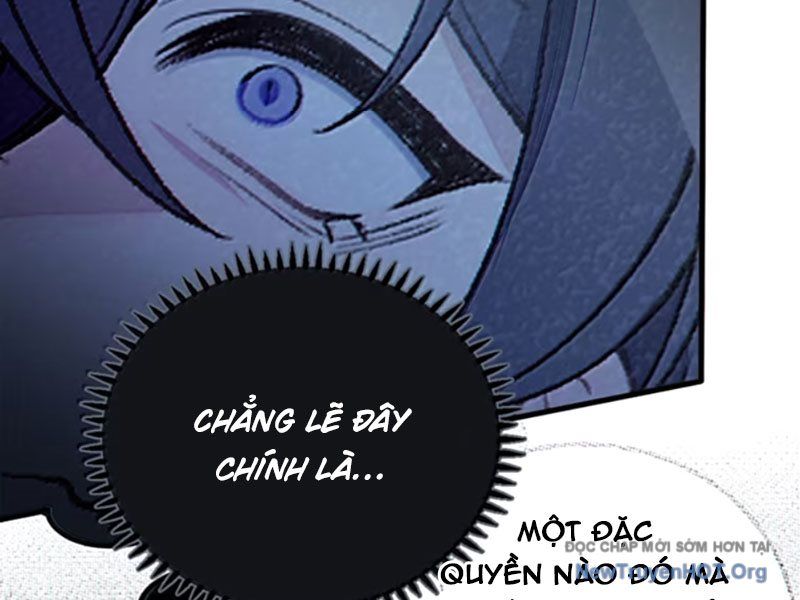 page_78