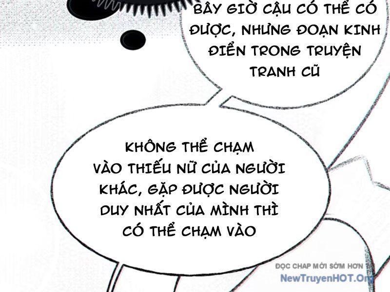 page_79