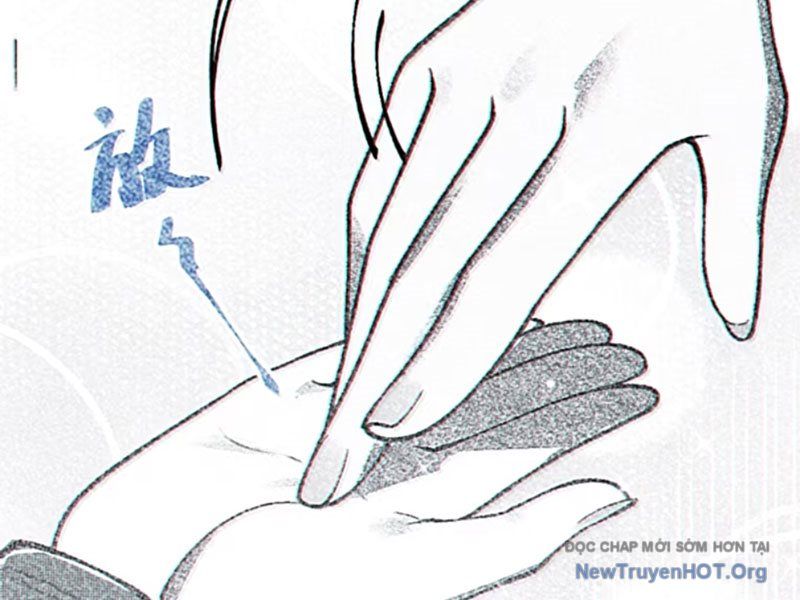 page_80