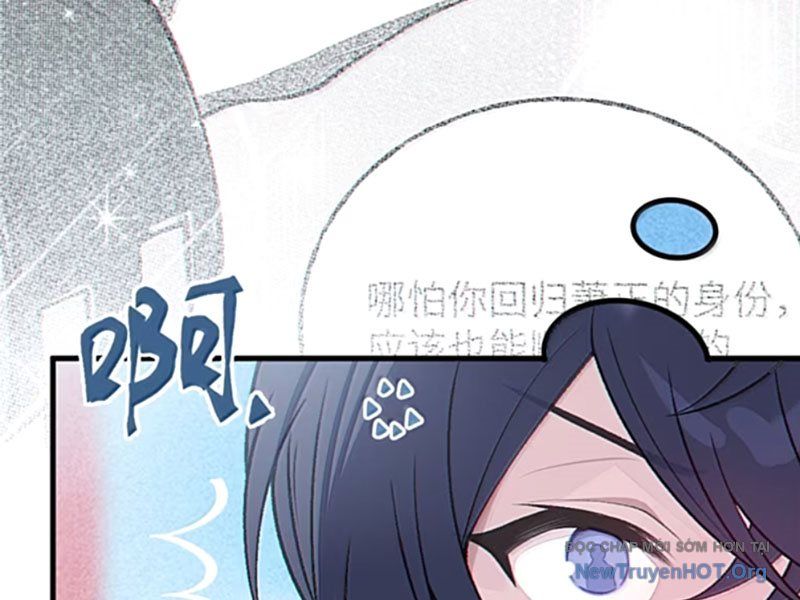 page_81