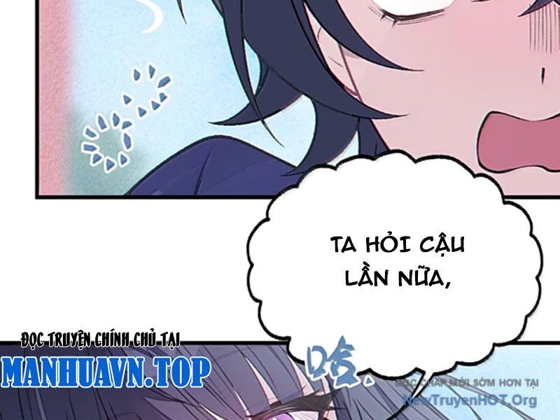 page_82