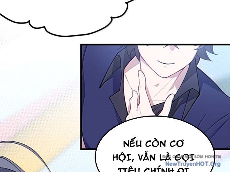 page_84