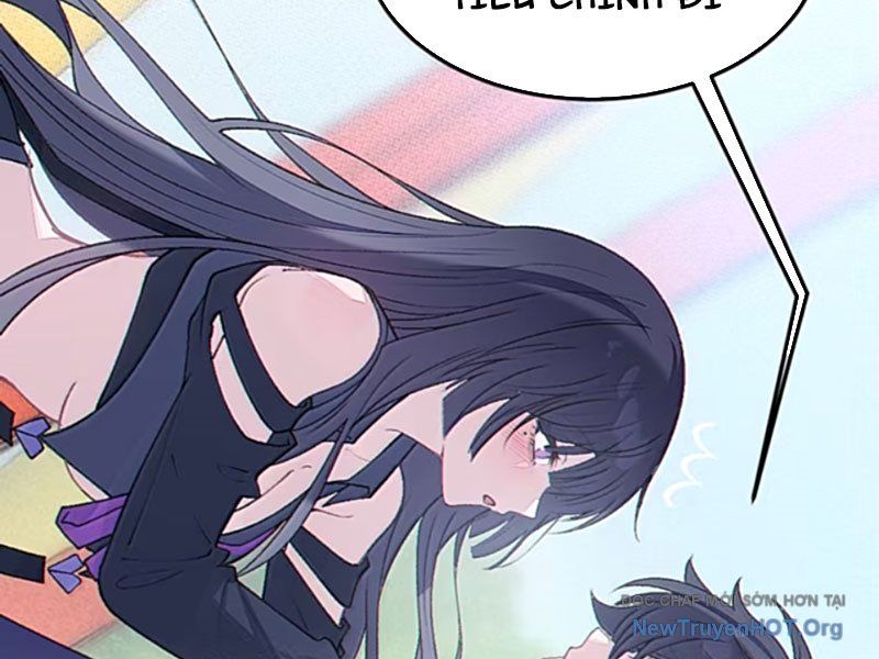 page_85