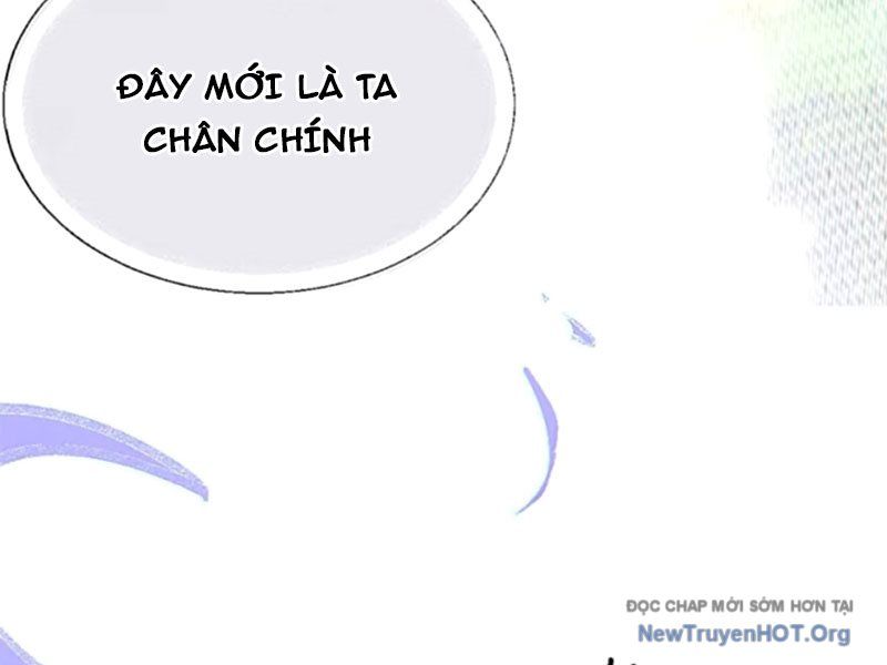 page_87