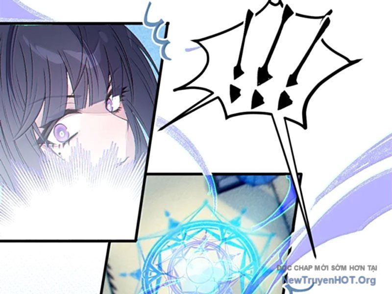 page_88