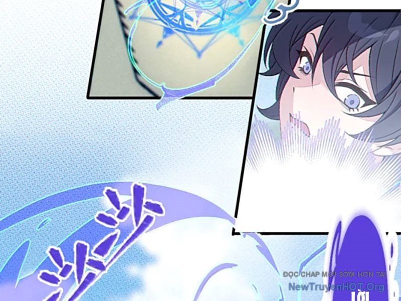 page_89