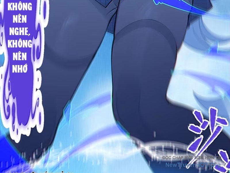 page_92