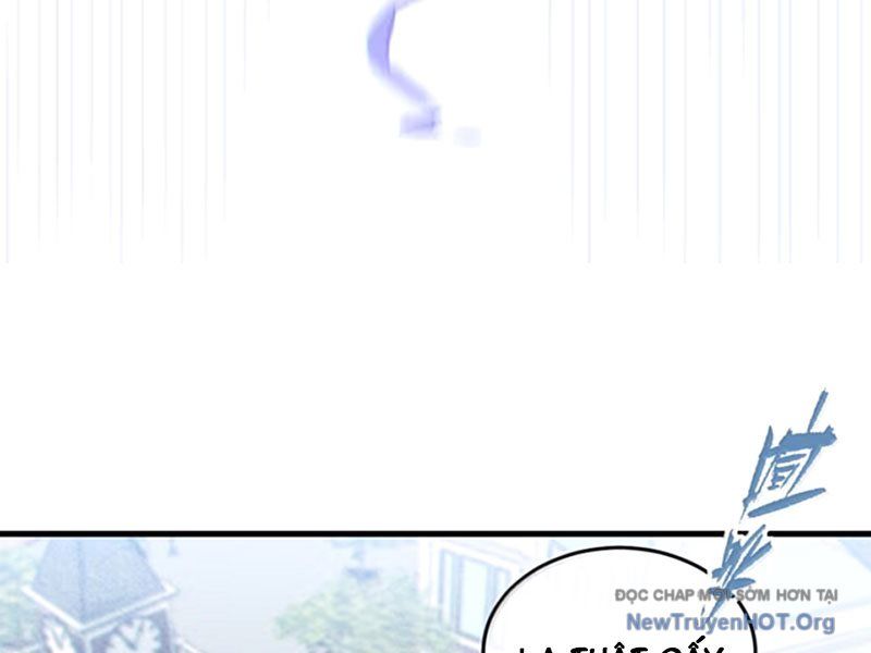 page_97