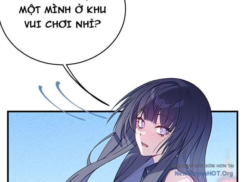 page_99